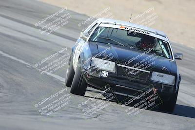 media/Oct-11-2025-Lucky Dog Racing (Sat) [[f5b53147c4]]/5-Fourth Stint/1-Turn 10/